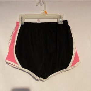 Justice shorts